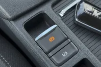 Skoda Octavia din 2021 cu 158.950 km - oferta SKO208953 - foto 28