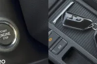 Skoda Octavia din 2021 cu 158.950 km - oferta SKO208953 - foto 29