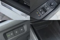 Skoda Octavia din 2021 cu 158.950 km - oferta SKO208953 - foto 37