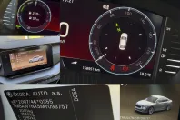 Skoda Octavia din 2021 cu 158.950 km - oferta SKO208953 - foto 40