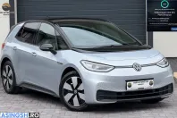Volkswagen ID.3 din 2021 cu 131.100 km - oferta VOL208954 - foto 1