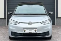 Volkswagen ID.3 din 2021 cu 131.100 km - oferta VOL208954 - foto 3