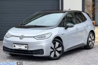 Volkswagen ID.3 din 2021 cu 131.100 km - oferta VOL208954 - foto 4