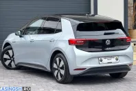 Volkswagen ID.3 din 2021 cu 131.100 km - oferta VOL208954 - foto 5