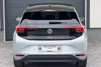 Volkswagen ID.3 din 2021 cu 131.100 km - oferta VOL208954 - foto 6