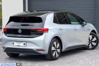Volkswagen ID.3 din 2021 cu 131.100 km - oferta VOL208954 - foto 7
