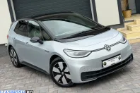 Volkswagen ID.3 din 2021 cu 131.100 km - oferta VOL208954 - foto 8