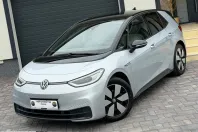Volkswagen ID.3 din 2021 cu 131.100 km - oferta VOL208954 - foto 9