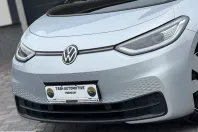 Volkswagen ID.3 din 2021 cu 131.100 km - oferta VOL208954 - foto 12