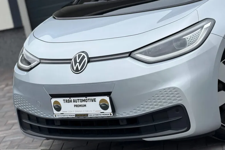 Volkswagen ID.3 din 2021 cu 131.100 km - oferta VOL208954 - foto 12