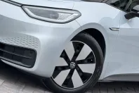 Volkswagen ID.3 din 2021 cu 131.100 km - oferta VOL208954 - foto 13