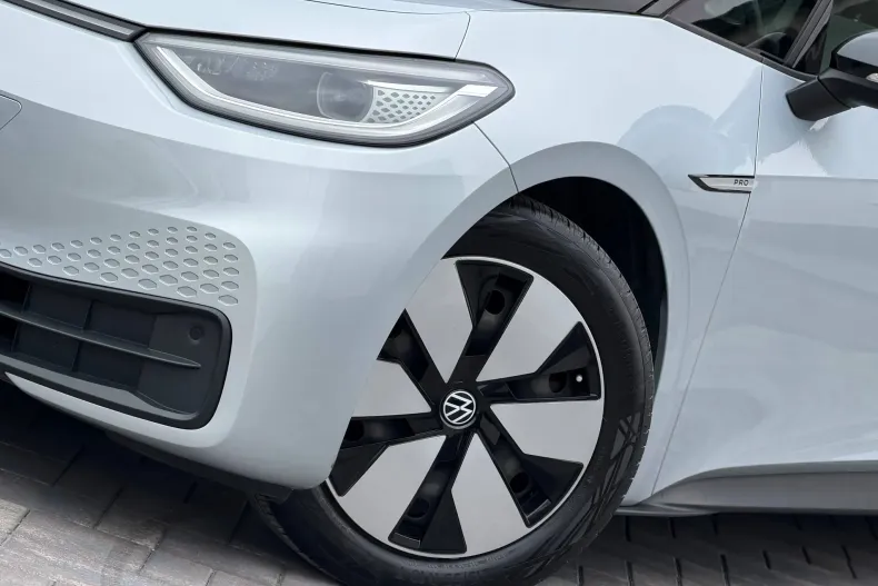 Volkswagen ID.3 din 2021 cu 131.100 km - oferta VOL208954 - foto 13