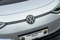 Volkswagen ID.3 din 2021 cu 131.100 km - oferta VOL208954 - foto 14