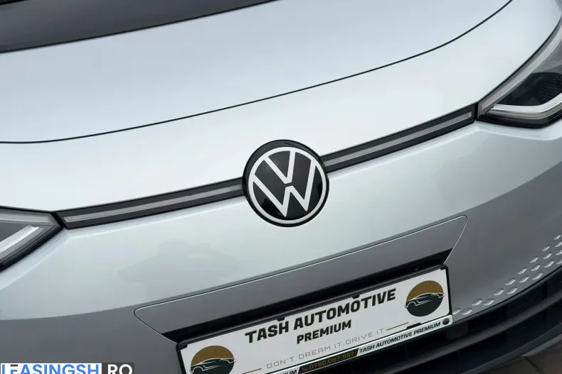 Volkswagen ID.3 din 2021 cu 131.100 km - oferta VOL208954 - foto 14
