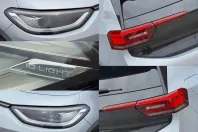 Volkswagen ID.3 din 2021 cu 131.100 km - oferta VOL208954 - foto 15