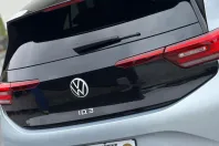 Volkswagen ID.3 din 2021 cu 131.100 km - oferta VOL208954 - foto 16