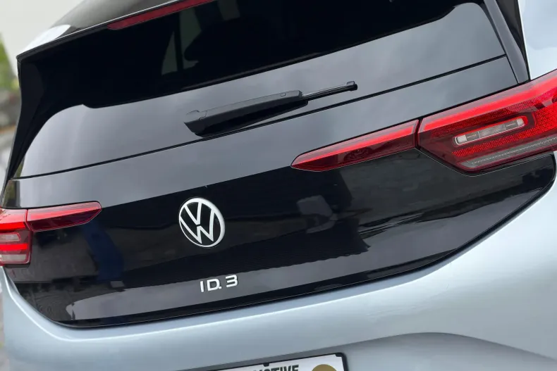 Volkswagen ID.3 din 2021 cu 131.100 km - oferta VOL208954 - foto 16