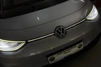 Volkswagen ID.3 din 2021 cu 131.100 km - oferta VOL208954 - foto 17