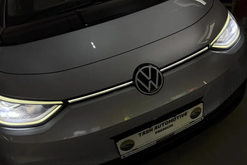 Volkswagen ID.3 din 2021 cu 131.100 km - oferta VOL208954 - foto 17