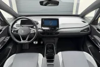 Volkswagen ID.3 din 2021 cu 131.100 km - oferta VOL208954 - foto 18