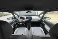 Volkswagen ID.3 din 2021 cu 131.100 km - oferta VOL208954 - foto 19