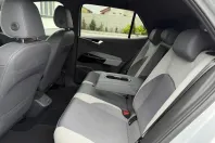 Volkswagen ID.3 din 2021 cu 131.100 km - oferta VOL208954 - foto 20