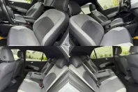 Volkswagen ID.3 din 2021 cu 131.100 km - oferta VOL208954 - foto 21