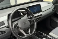 Volkswagen ID.3 din 2021 cu 131.100 km - oferta VOL208954 - foto 22