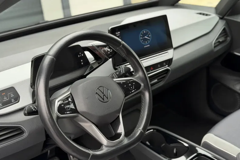 Volkswagen ID.3 din 2021 cu 131.100 km - oferta VOL208954 - foto 22