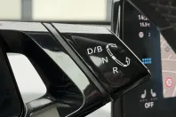 Volkswagen ID.3 din 2021 cu 131.100 km - oferta VOL208954 - foto 23