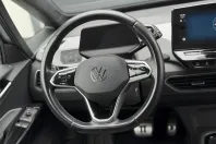 Volkswagen ID.3 din 2021 cu 131.100 km - oferta VOL208954 - foto 24