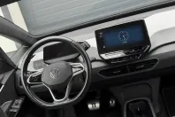 Volkswagen ID.3 din 2021 cu 131.100 km - oferta VOL208954 - foto 25