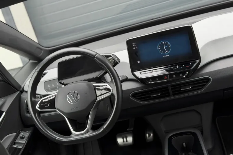 Volkswagen ID.3 din 2021 cu 131.100 km - oferta VOL208954 - foto 25
