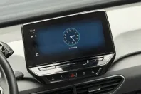 Volkswagen ID.3 din 2021 cu 131.100 km - oferta VOL208954 - foto 26