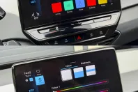 Volkswagen ID.3 din 2021 cu 131.100 km - oferta VOL208954 - foto 32