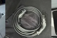 Volkswagen ID.3 din 2021 cu 131.100 km - oferta VOL208954 - foto 35