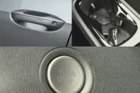 Volkswagen ID.3 din 2021 cu 131.100 km - oferta VOL208954 - foto 36