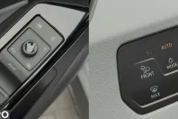 Volkswagen ID.3 din 2021 cu 131.100 km - oferta VOL208954 - foto 37