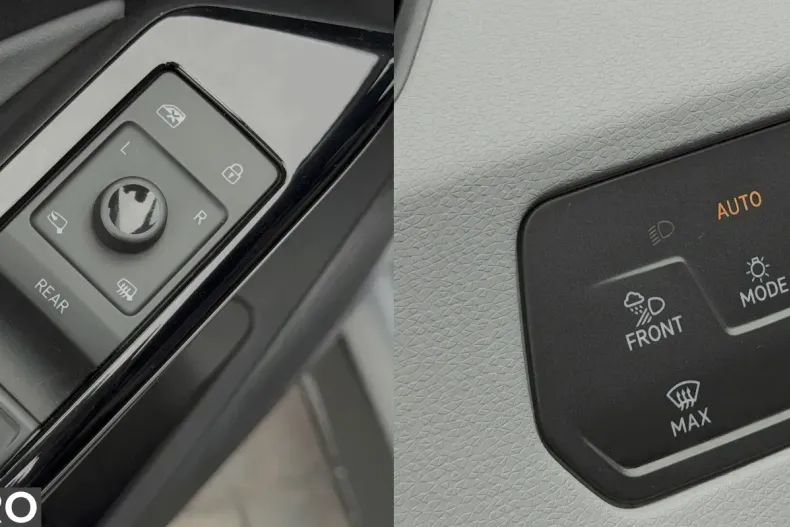 Volkswagen ID.3 din 2021 cu 131.100 km - oferta VOL208954 - foto 37