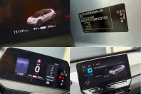Volkswagen ID.3 din 2021 cu 131.100 km - oferta VOL208954 - foto 39