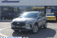 Ford Kuga din 2026 cu 1 km - oferta FOR208955 - foto 1