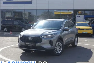 Ford Kuga din 2026 - oferta FOR208955