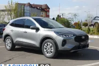 Ford Kuga din 2026 cu 1 km - oferta FOR208955 - foto 3