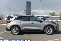 Ford Kuga din 2026 cu 1 km - oferta FOR208955 - foto 4