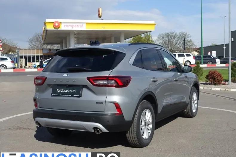 Ford Kuga din 2026 cu 1 km - oferta FOR208955 - foto 5