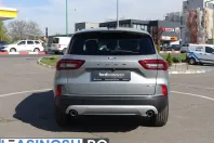 Ford Kuga din 2026 cu 1 km - oferta FOR208955 - foto 6