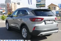 Ford Kuga din 2026 cu 1 km - oferta FOR208955 - foto 7