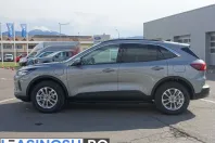Ford Kuga din 2026 cu 1 km - oferta FOR208955 - foto 8