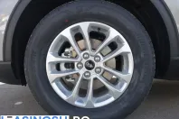 Ford Kuga din 2026 cu 1 km - oferta FOR208955 - foto 9