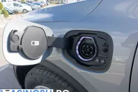 Ford Kuga din 2026 cu 1 km - oferta FOR208955 - foto 10
